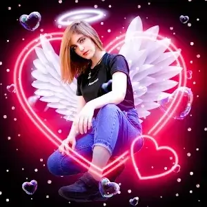 Toca Life: Hospital(Unlocked all)1.2-play_playmods.io