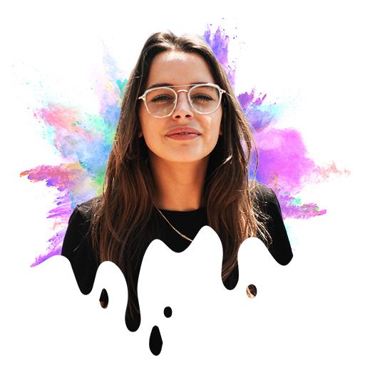 Pixlab icon