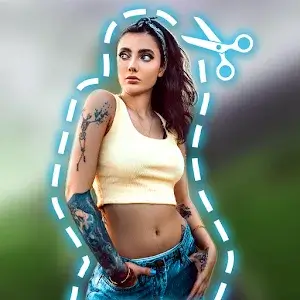 Toca Life: Hospital(Unlocked all)1.2-play_playmods.io