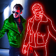 Toca Life: Hospital(Unlocked all)1.2-play_playmods.io