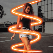 Toca Life: Hospital(Unlocked all)1.2-play_playmods.io