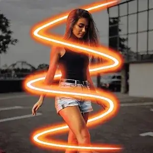 Toca Life: Hospital(Unlocked all)1.2-play_playmods.io