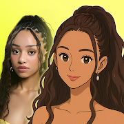 Toca Life: Hospital(Unlocked all)1.2-play_playmods.io