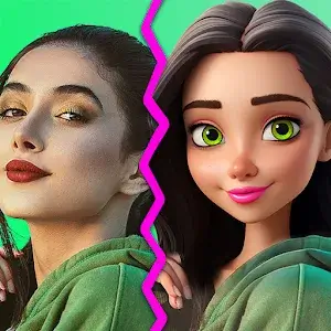 Toca Life: Hospital(Unlocked all)1.2-play_playmods.io