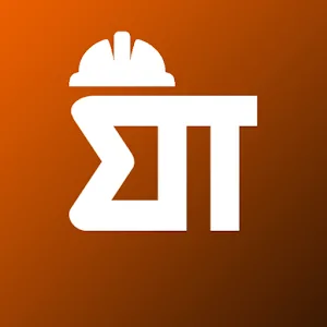 Toca Life: Hospital(Unlocked all)1.2-play_playmods.io