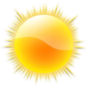 Weather by MacroPinch