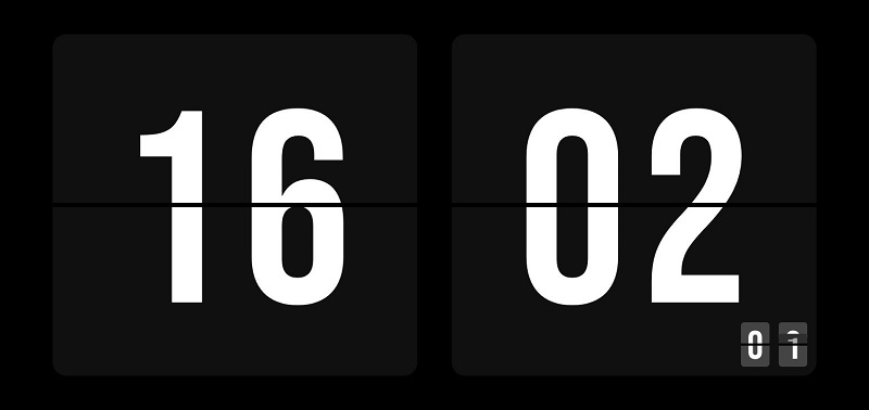 Toca Life: Hospital(Unlocked all)1.2-play_playmods.io