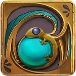 Toca Life: Hospital(Unlocked all)1.2-play_playmods.io