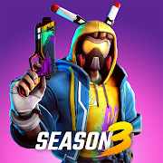 Toca Life: Hospital(Unlocked all)1.2-play_playmods.io