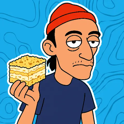 Toca Life: Hospital(Unlocked all)1.2-play_playmods.io