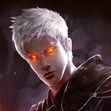 Toca Life: Hospital(Unlocked all)1.2-play_playmods.io