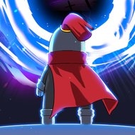 Toca Life: Hospital(Unlocked all)1.2-play_playmods.io