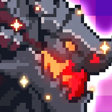 Toca Life: Hospital(Unlocked all)1.2-play_playmods.io