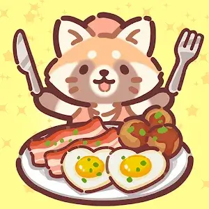 Toca Life: Hospital(Unlocked all)1.2-play_playmods.io