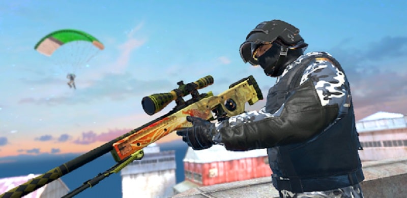 Toca Life: Hospital(Unlocked all)1.2-play_playmods.io