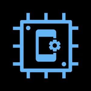 Toca Life: Hospital(Unlocked all)1.2-play_playmods.io