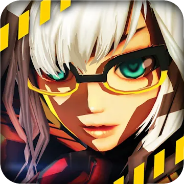 Toca Life: Hospital(Unlocked all)1.2-play_playmods.io