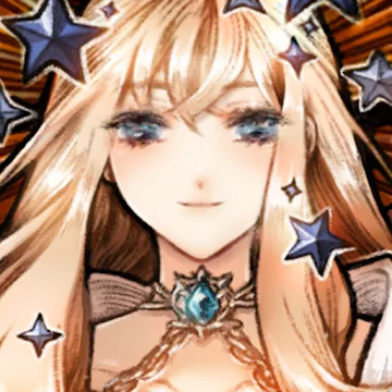 Toca Life: Hospital(Unlocked all)1.2-play_playmods.io