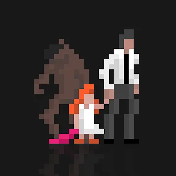 Toca Life: Hospital(Unlocked all)1.2-play_playmods.io