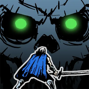 Toca Life: Hospital(Unlocked all)1.2-play_playmods.io