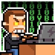 Toca Life: Hospital(Unlocked all)1.2-play_playmods.io