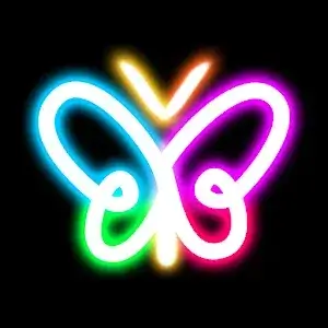 Toca Life: Hospital(Unlocked all)1.2-play_playmods.io