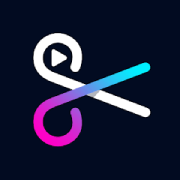 Toca Life: Hospital(Unlocked all)1.2-play_playmods.io