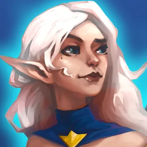 Toca Life: Hospital(Unlocked all)1.2-play_playmods.io