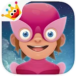 Toca Life: Hospital(Unlocked all)1.2-play_playmods.io