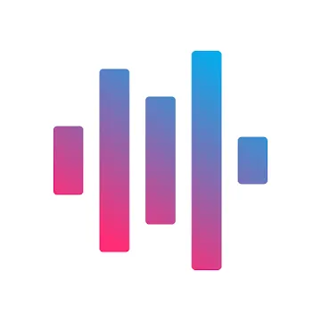 Music Maker JAM - Song & Beatmaker app