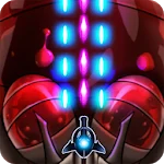 Toca Life: Hospital(Unlocked all)1.2-play_playmods.io