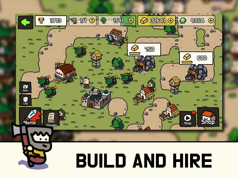 Toca Life: Hospital(Unlocked all)1.2-play_playmods.io