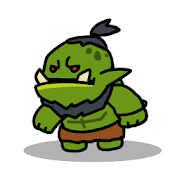 Toca Life: Hospital(Unlocked all)1.2-play_playmods.io