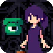 Toca Life: Hospital(Unlocked all)1.2-play_playmods.io