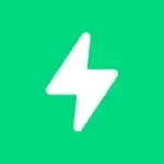 Toca Life: Hospital(Unlocked all)1.2-play_playmods.io