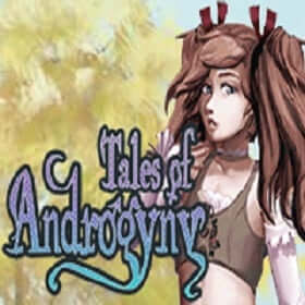 Tales of Androgyny icon