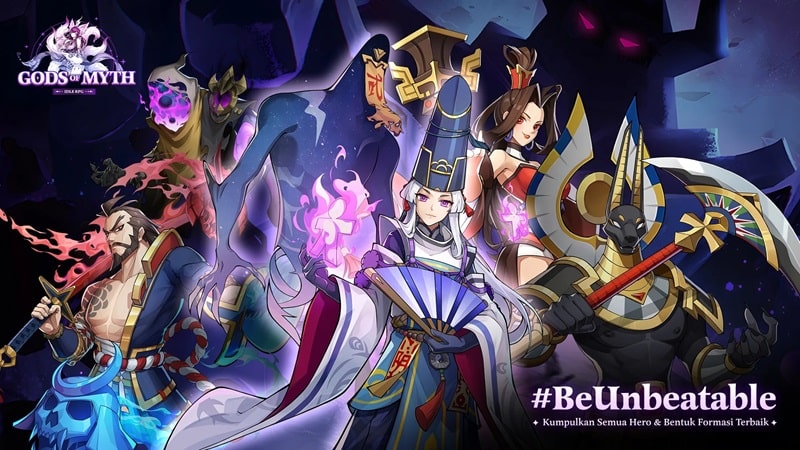 Toca Life: Hospital(Unlocked all)1.2-play_playmods.io