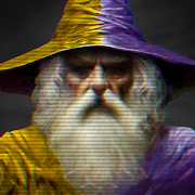 Toca Life: Hospital(Unlocked all)1.2-play_playmods.io