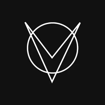 Toca Life: Hospital(Unlocked all)1.2-play_playmods.io