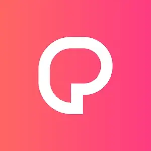 Toca Life: Hospital(Unlocked all)1.2-play_playmods.io