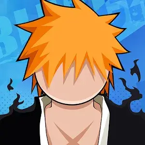 Toca Life: Hospital(Unlocked all)1.2-play_playmods.io