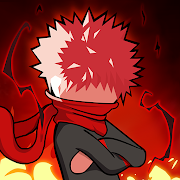 Toca Life: Hospital(Unlocked all)1.2-play_playmods.io