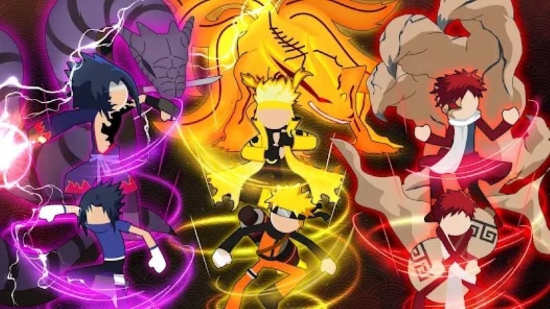 Toca Life: Hospital(Unlocked all)1.2-play_playmods.io