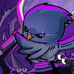 Toca Life: Hospital(Unlocked all)1.2-play_playmods.io