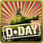 Toca Life: Hospital(Unlocked all)1.2-play_playmods.io