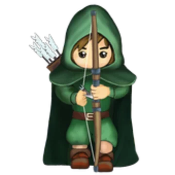 Toca Life: Hospital(Unlocked all)1.2-play_playmods.io