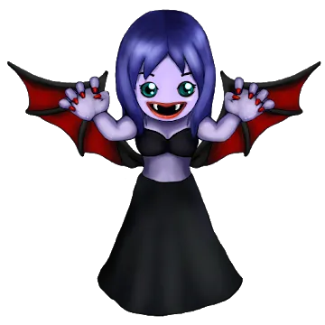 Toca Life: Hospital(Unlocked all)1.2-play_playmods.io