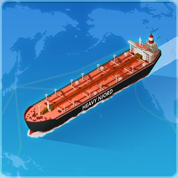 Toca Life: Hospital(Unlocked all)1.2-play_playmods.io