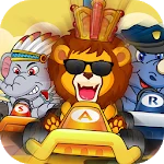 Toca Life: Hospital(Unlocked all)1.2-play_playmods.io