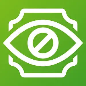 Toca Life: Hospital(Unlocked all)1.2-play_playmods.io